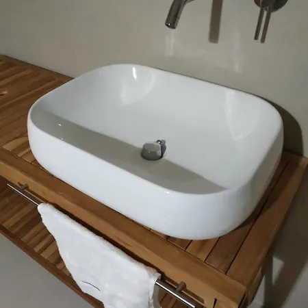 Enalion Residences Tínos