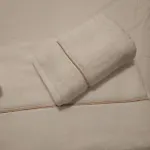 Enalion Residences Prázdninový dům *
