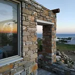 Enalion Residences Prázdninový dům Tínos