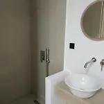 Enalion Residences * Tínos