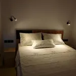 Enalion Residences Prázdninový dům