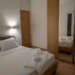 Prázdninový dům Enalion Residences