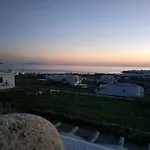 Enalion Residences