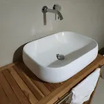 Enalion Residences Prázdninový dům Tínos