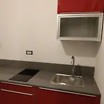 Prázdninový dům Enalion Residences *
