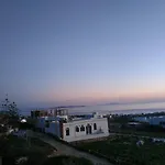 Enalion Residences Prázdninový dům *