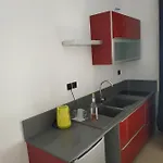 Enalion Residences Tínos