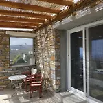 Prázdninový dům Enalion Residences *