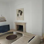 Enalion Residences Prázdninový dům *