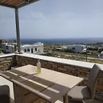 Prázdninový dům Enalion Residences *