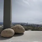 Enalion Residences Prázdninový dům