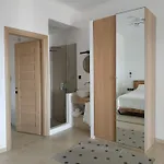 Enalion Residences