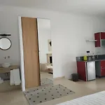 Enalion Residences Prázdninový dům