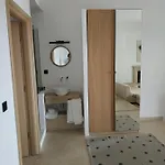 Prázdninový dům Enalion Residences