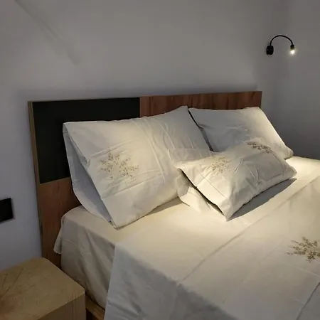 Enalion Residences