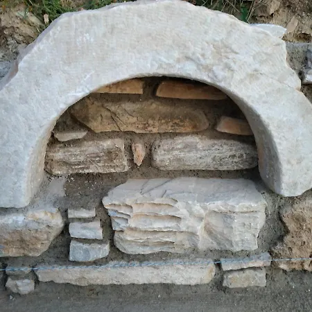 Enalion Residences *