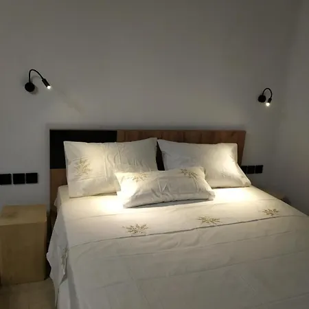 Enalion Residences *