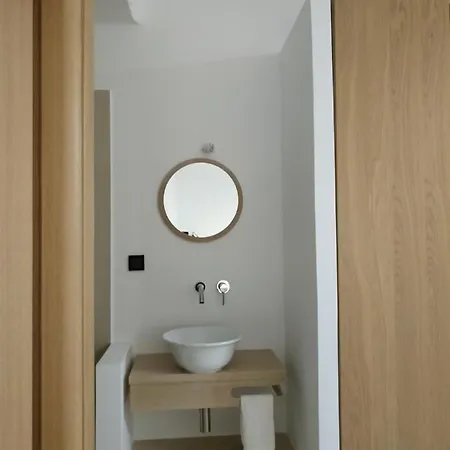 Enalion Residences Holiday home *