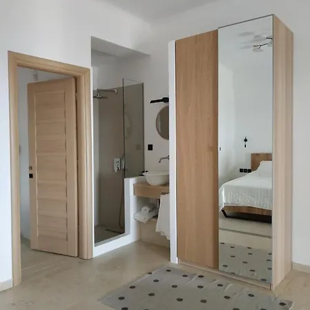 Enalion Residences