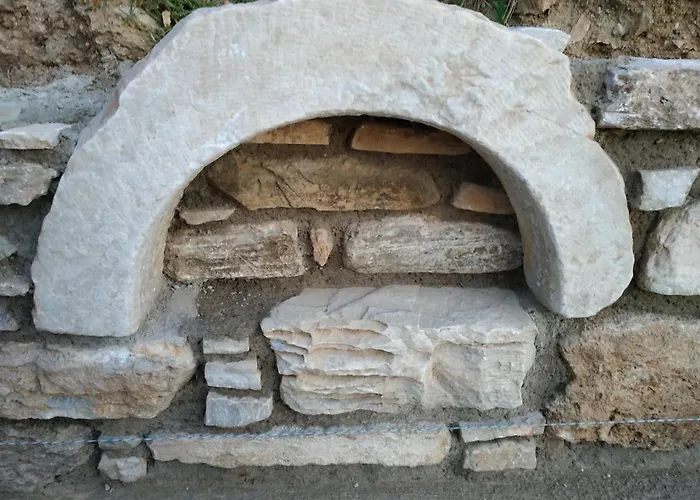 Enalion Residences *