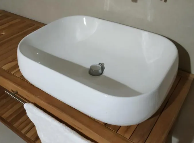 Enalion Residences Tínos